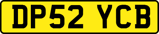 DP52YCB