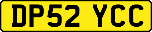 DP52YCC