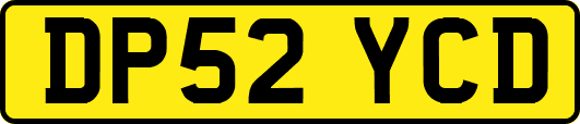 DP52YCD