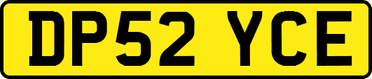 DP52YCE