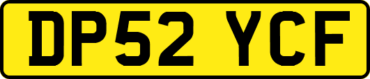 DP52YCF