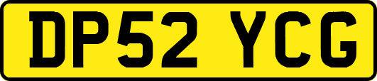 DP52YCG