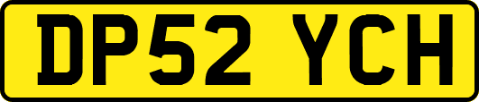 DP52YCH