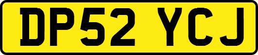 DP52YCJ