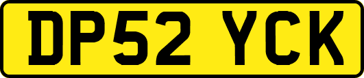 DP52YCK