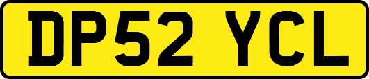 DP52YCL