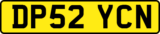 DP52YCN