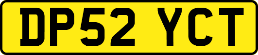 DP52YCT
