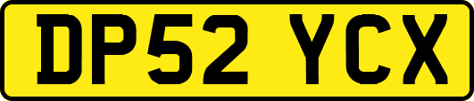 DP52YCX