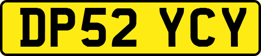 DP52YCY