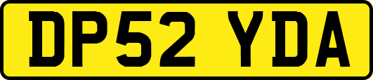 DP52YDA