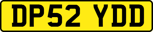 DP52YDD