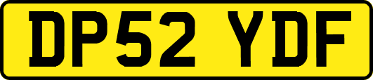 DP52YDF