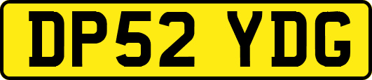 DP52YDG
