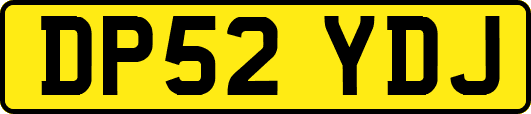 DP52YDJ