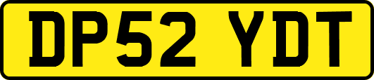 DP52YDT