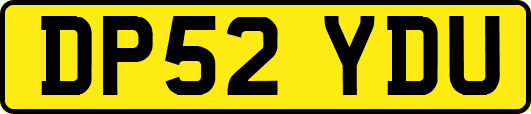 DP52YDU