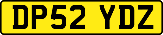 DP52YDZ