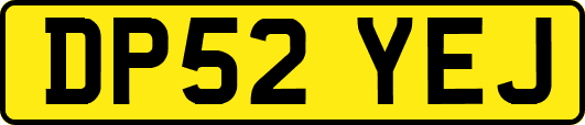 DP52YEJ