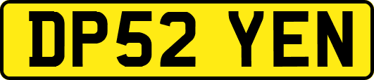 DP52YEN