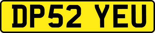 DP52YEU