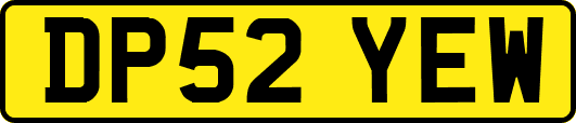 DP52YEW