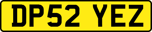 DP52YEZ