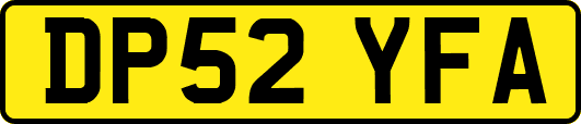 DP52YFA