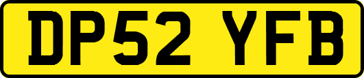 DP52YFB