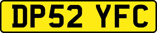 DP52YFC