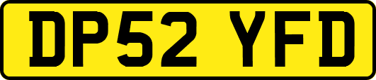 DP52YFD