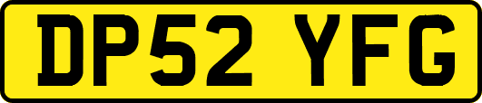 DP52YFG