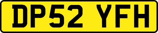DP52YFH