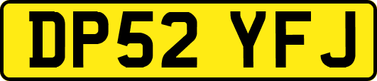 DP52YFJ