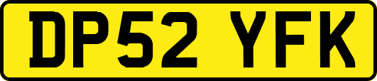 DP52YFK