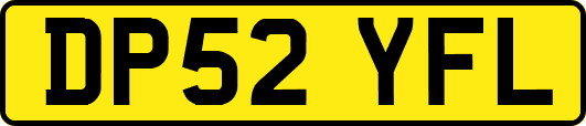 DP52YFL