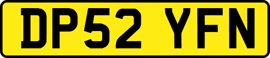 DP52YFN