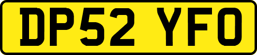 DP52YFO