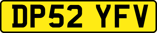 DP52YFV