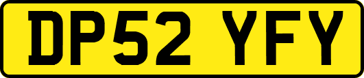 DP52YFY
