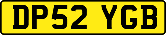 DP52YGB