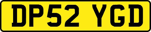 DP52YGD