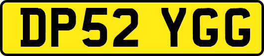 DP52YGG
