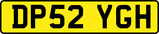 DP52YGH