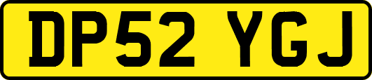 DP52YGJ
