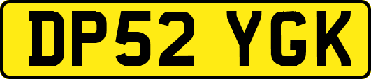 DP52YGK