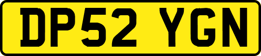 DP52YGN