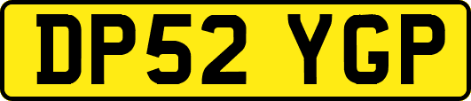 DP52YGP