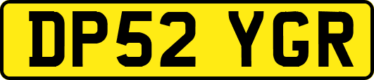 DP52YGR