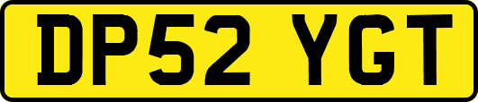 DP52YGT